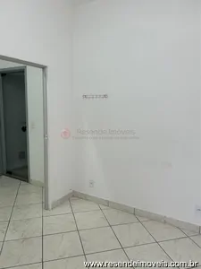 Sala Comercial para aluguel em Vila Julieta
