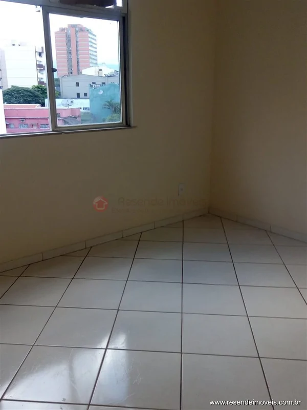Foto 12 de 22 - Apartamento para venda em Campos Elíseos
