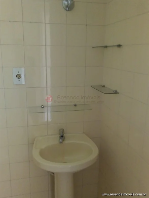 Foto 19 de 22 - Apartamento para venda em Campos Elíseos