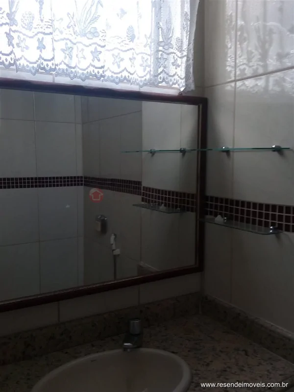 Foto 2 de 22 - Apartamento para venda em Campos Elíseos