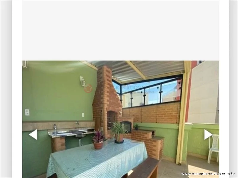 Foto 8 de 22 - Apartamento para venda em Campos Elíseos