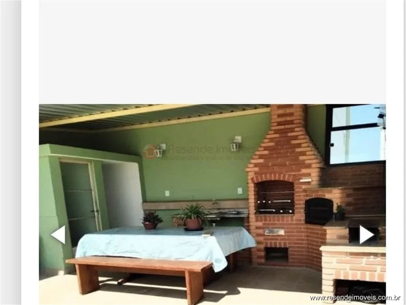 Foto 20 de 22 - Apartamento para venda em Campos Elíseos