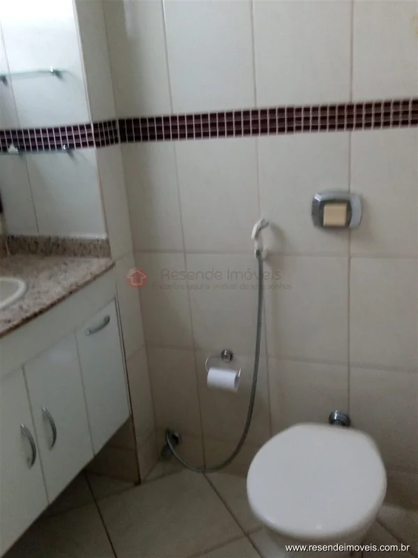 Foto 4 de 22 - Apartamento para venda em Campos Elíseos