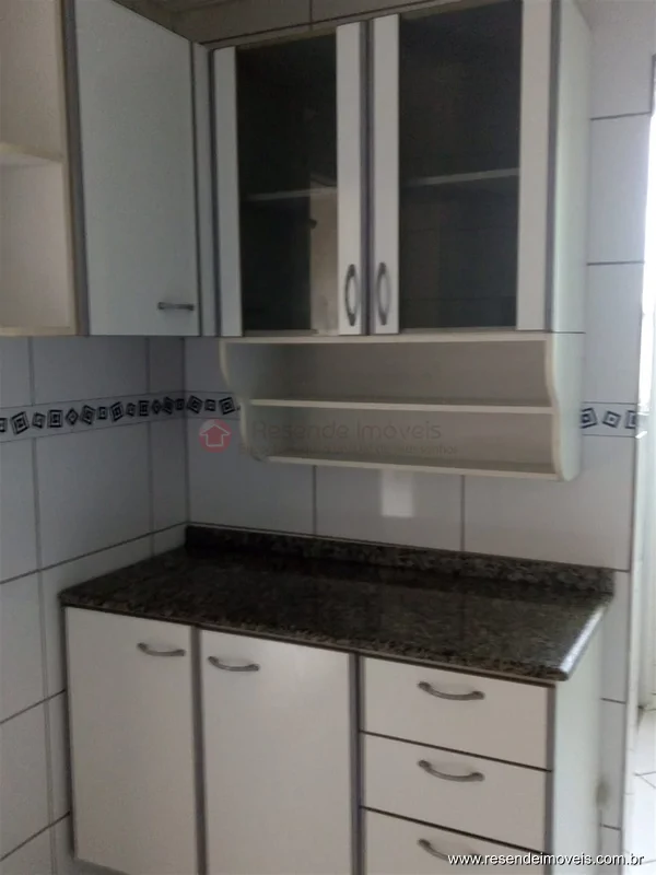 Foto 10 de 22 - Apartamento para venda em Campos Elíseos