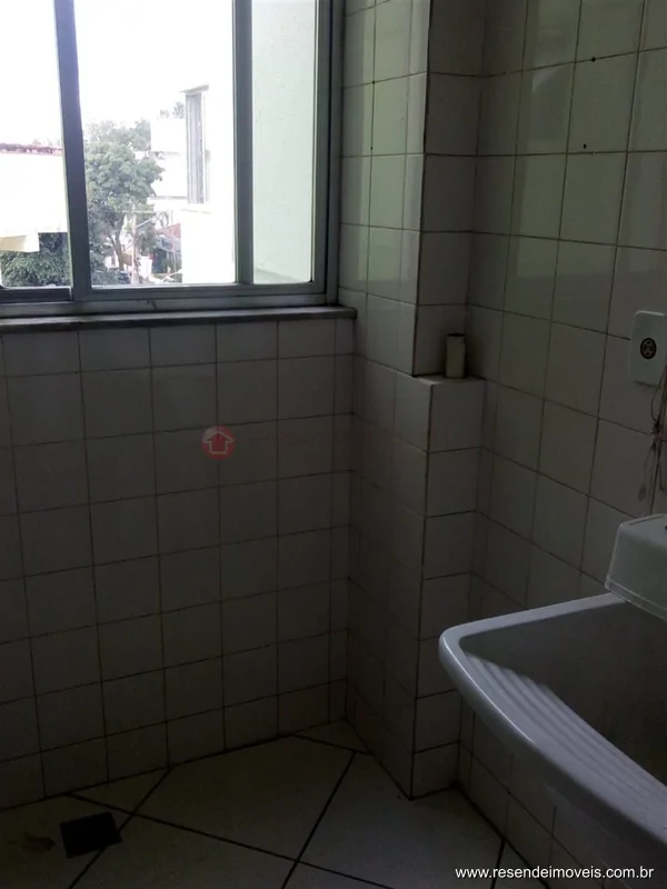 Foto 11 de 22 - Apartamento para venda em Campos Elíseos