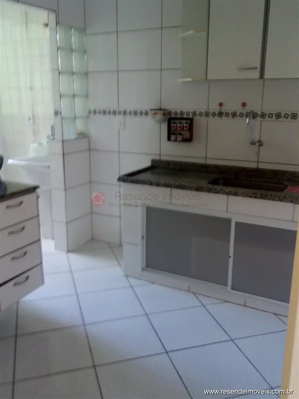 Foto 14 de 22 - Apartamento para venda em Campos Elíseos