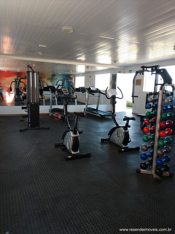 Foto 17 de 25 - Apartamento para aluguel em Jardim Aliança