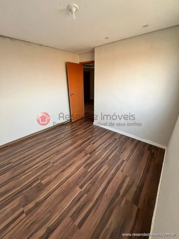 Apartamento para alugar em Mirante de Serra - Foto 24