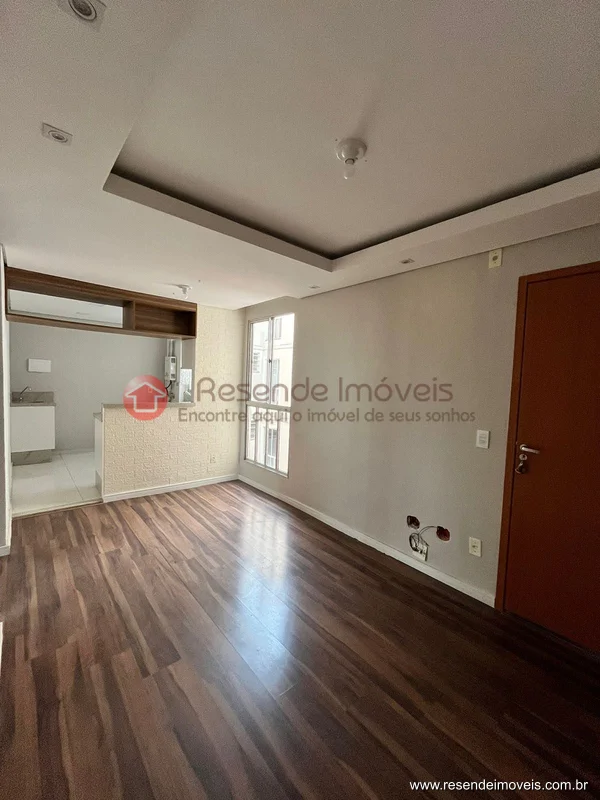 Apartamento para alugar em Mirante de Serra - Foto 14