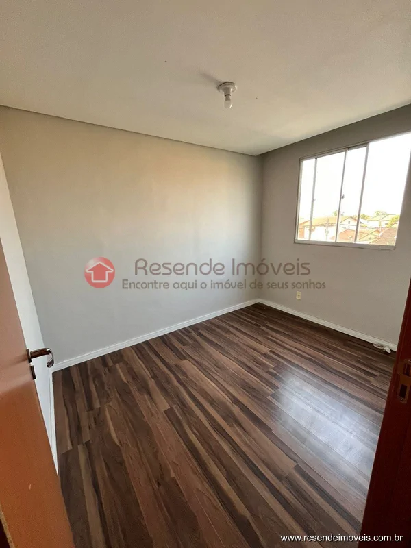 Apartamento para alugar em Mirante de Serra - Foto 26