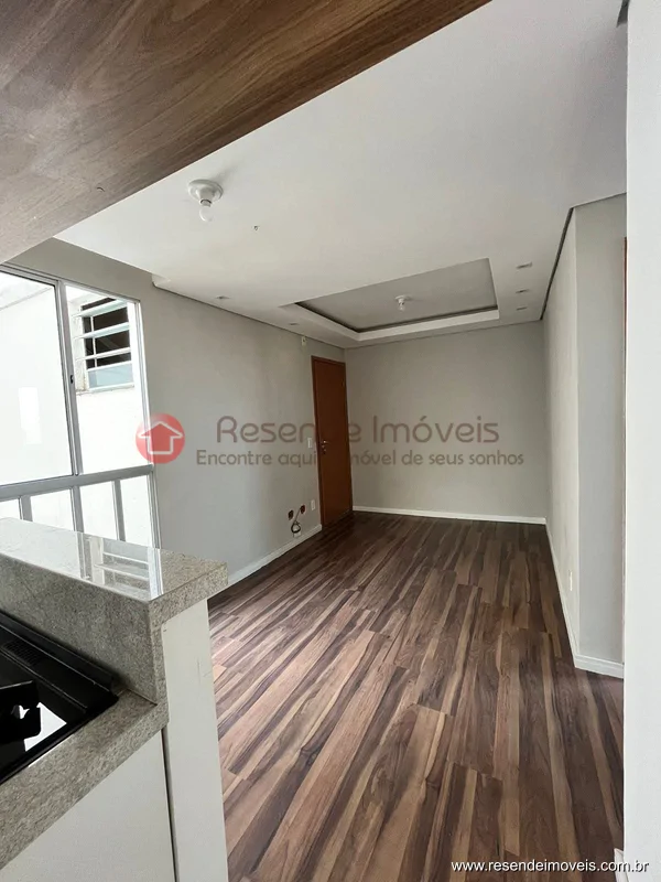 Apartamento para alugar em Mirante de Serra - Foto 13