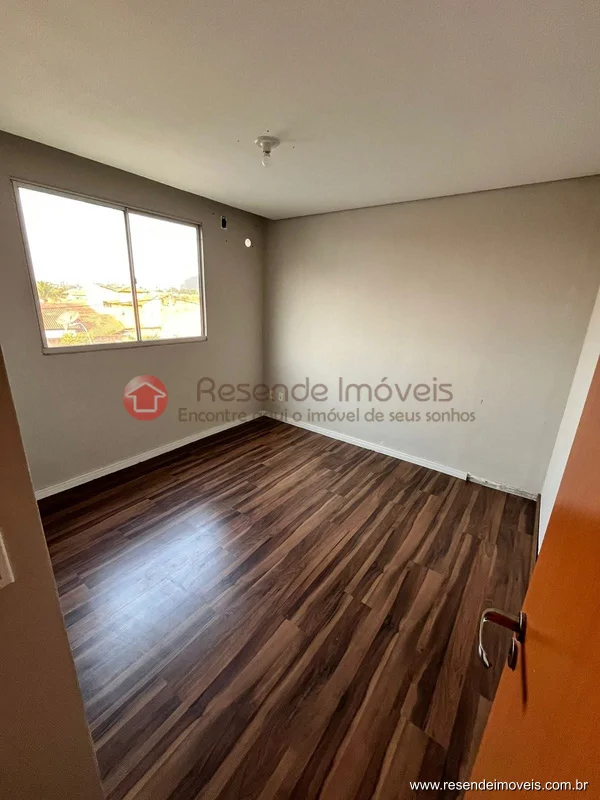 Apartamento para alugar em Mirante de Serra - Foto 25