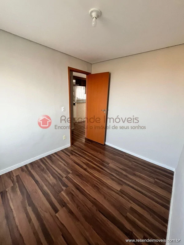 Apartamento para alugar em Mirante de Serra - Foto 27
