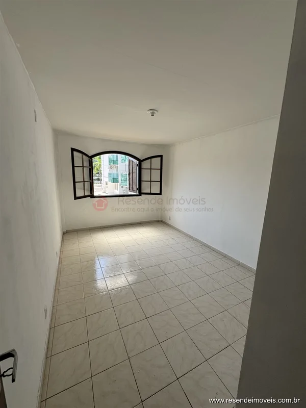 Foto 12 de 18 - Apartamento para aluguel em Jardim Jalisco