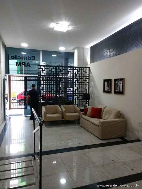 Foto 4 de 24 - Apartamento para aluguel em Campos Elíseos