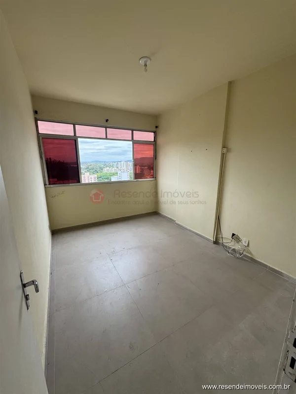 Foto 15 de 24 - Apartamento para aluguel em Campos Elíseos