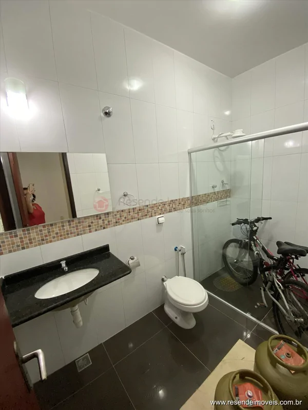 Foto 13 de 26 - Casa para venda e aluguel em Jardim do Sol