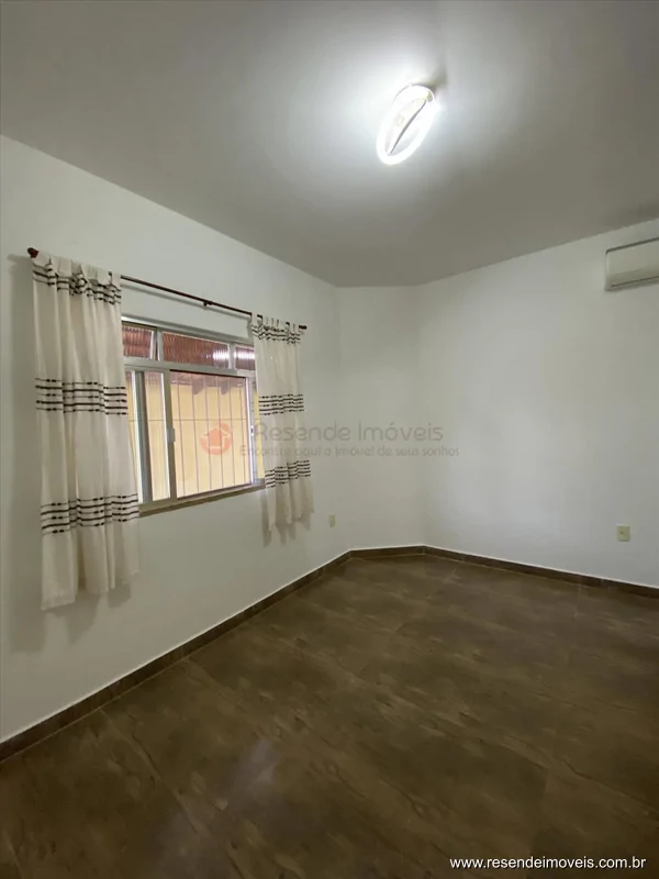 Foto 12 de 26 - Casa para venda e aluguel em Jardim do Sol