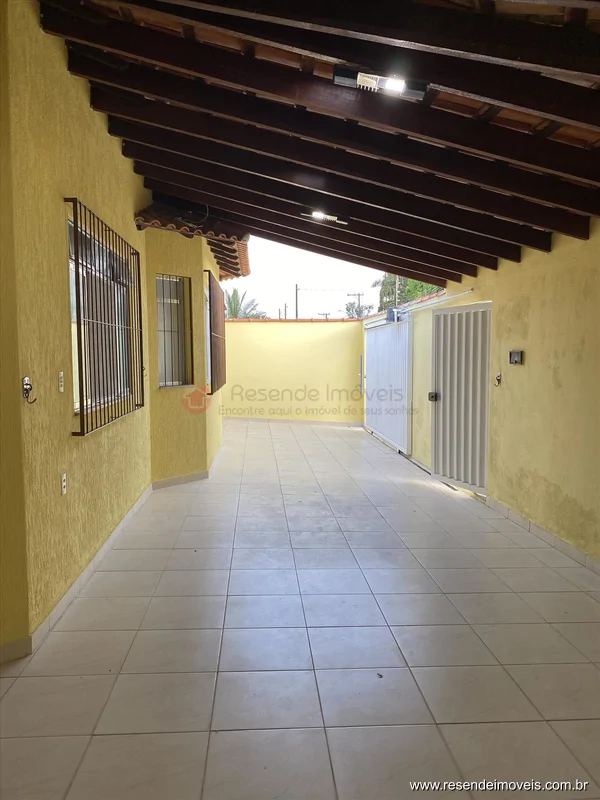 Foto 5 de 26 - Casa para venda e aluguel em Jardim do Sol