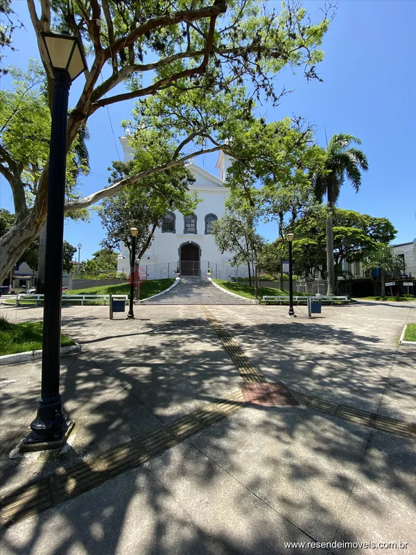Foto 2 de 19 - Apartamento para venda e aluguel em Centro