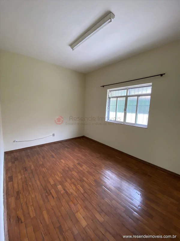 Foto 11 de 26 - Casa para aluguel em Jardim Brasília