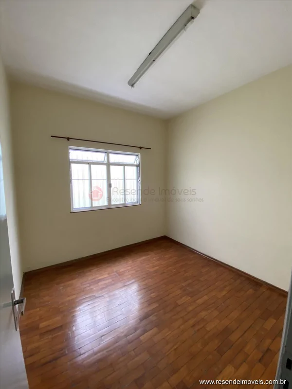 Foto 13 de 26 - Casa para aluguel em Jardim Brasília