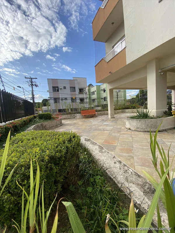 Foto 7 de 8 - Apartamento para aluguel em Liberdade