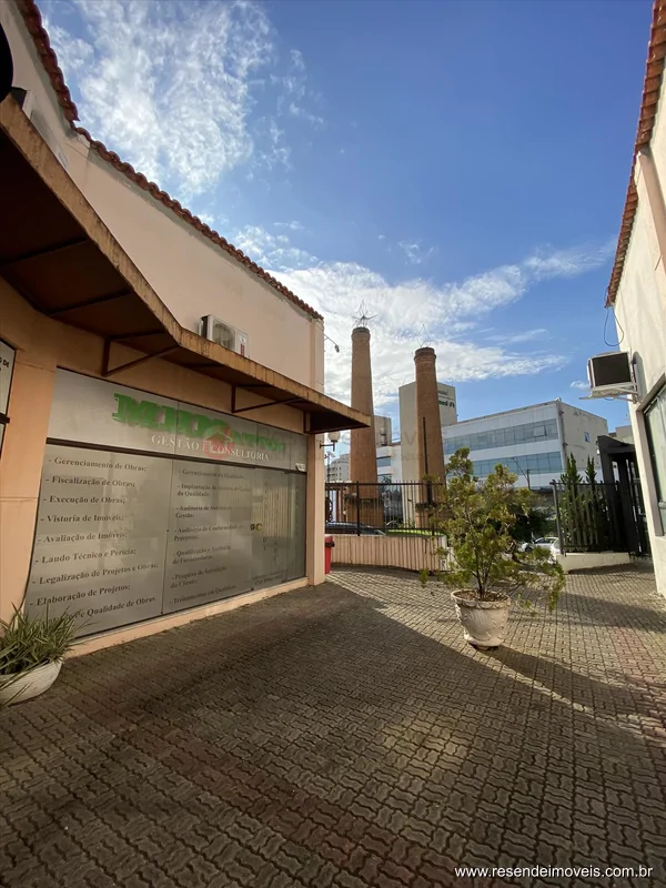 Foto 3 de 12 - Loja para aluguel em Manejo