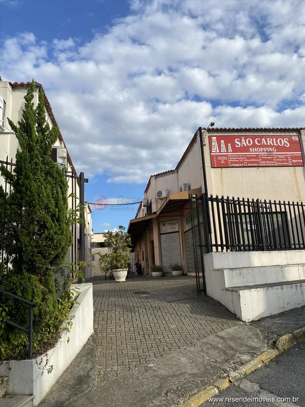 Foto 2 de 12 - Loja para aluguel em Manejo