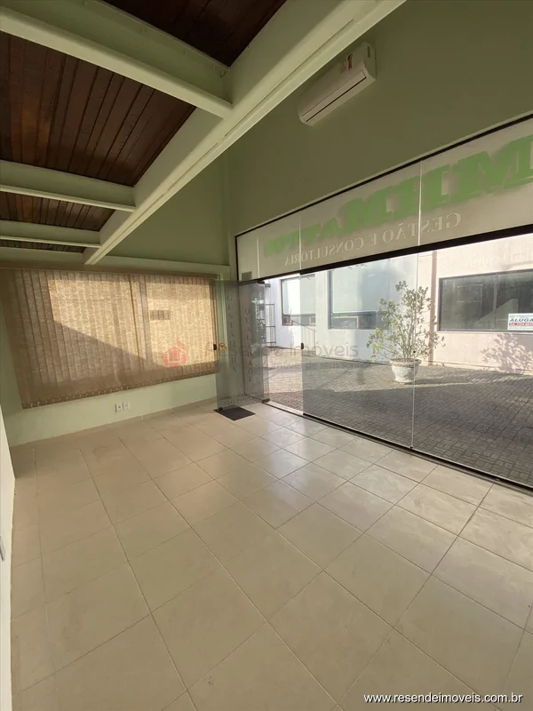 Foto 6 de 12 - Loja para aluguel em Manejo