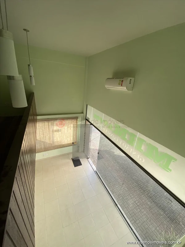 Foto 9 de 12 - Loja para aluguel em Manejo