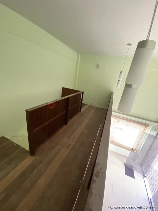 Foto 10 de 12 - Loja para aluguel em Manejo