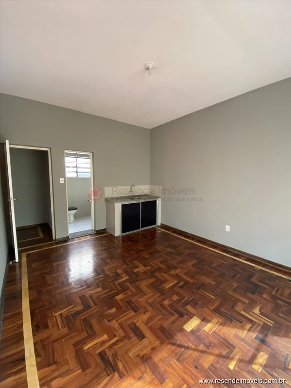 Foto 12 de 13 - Sala Comercial para aluguel em Campos Elíseos