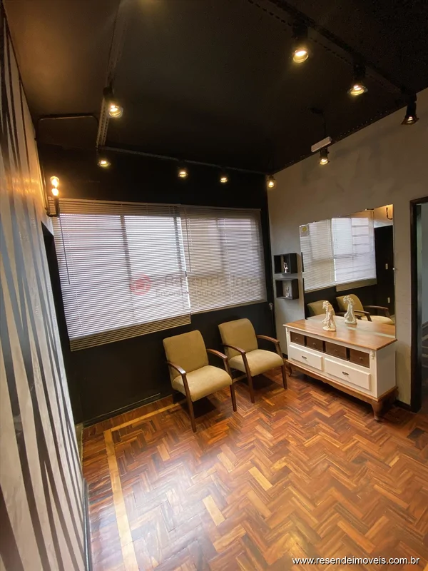 Foto 2 de 13 - Sala Comercial para aluguel em Campos Elíseos