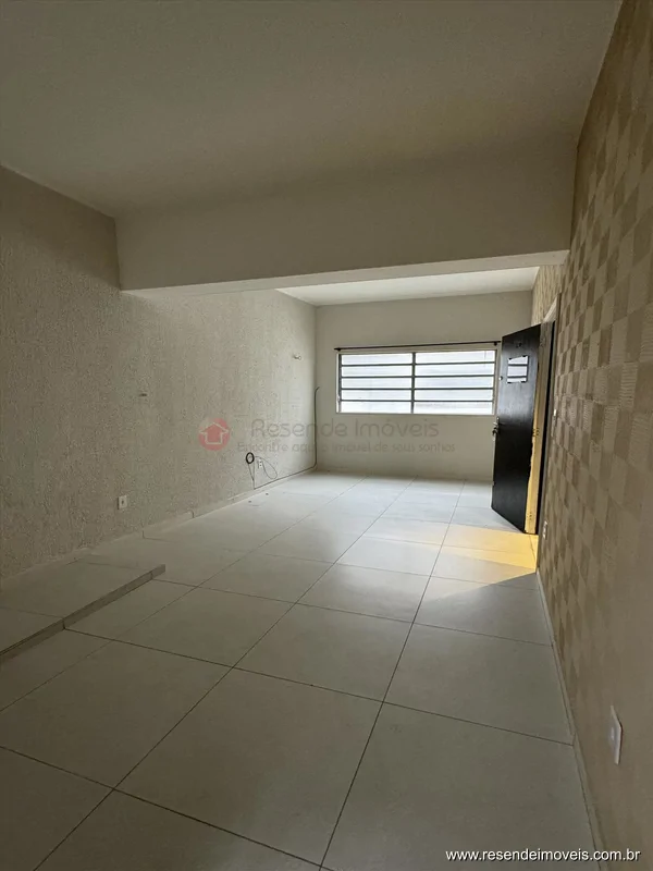 Foto 5 de 8 - Sala Comercial para aluguel em Campos Elíseos