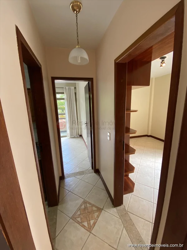 Foto 15 de 16 - Apartamento para aluguel em Liberdade