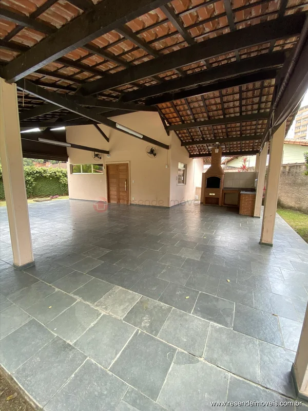 Foto 7 de 16 - Apartamento para aluguel em Liberdade