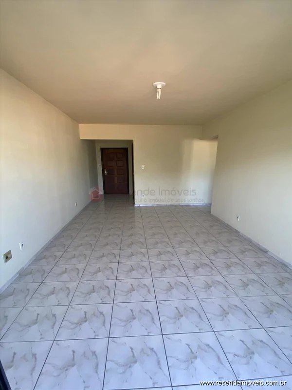 Foto 4 de 12 - Apartamento para aluguel em Jardim Jalisco