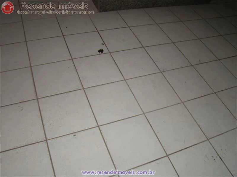 Foto 35 de 40 - Apartamento para venda em Centro