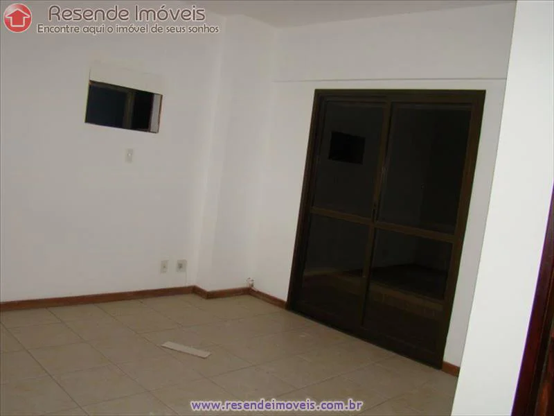 Foto 22 de 40 - Apartamento para venda em Centro