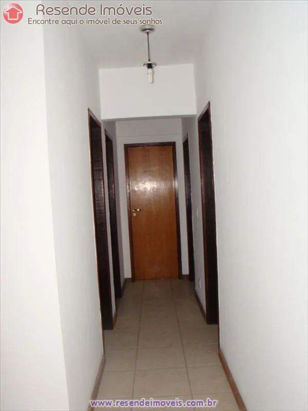 Foto 17 de 40 - Apartamento para venda em Centro