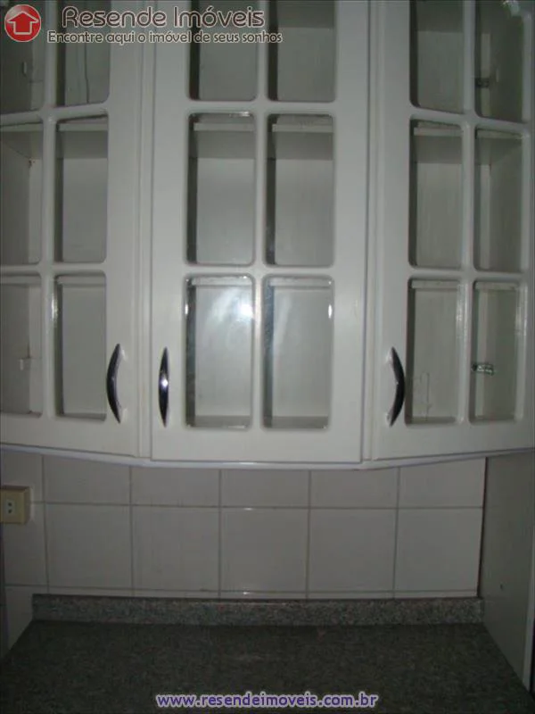 Foto 4 de 40 - Apartamento para venda em Centro