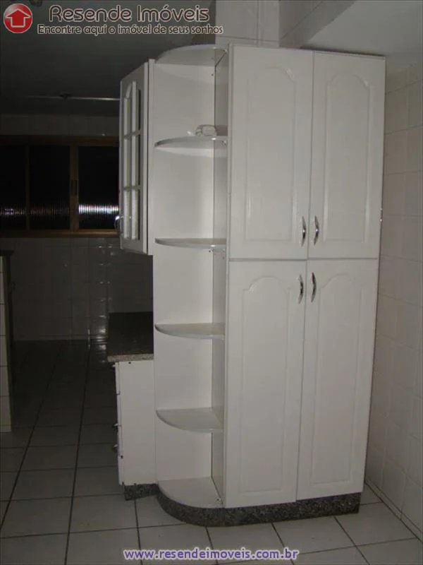 Foto 11 de 40 - Apartamento para venda em Centro