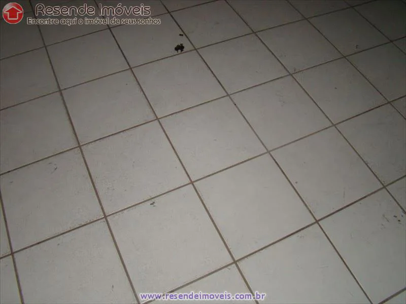 Foto 34 de 40 - Apartamento para venda em Centro