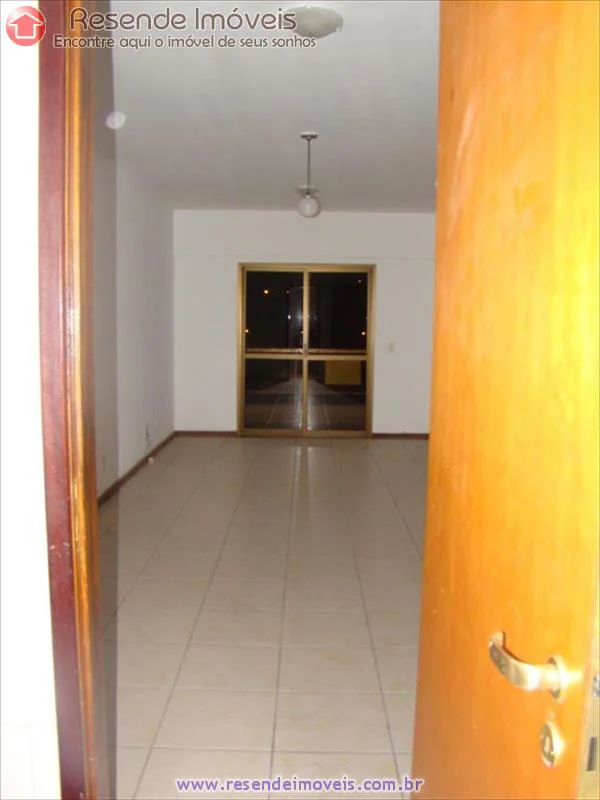 Foto 12 de 40 - Apartamento para venda em Centro