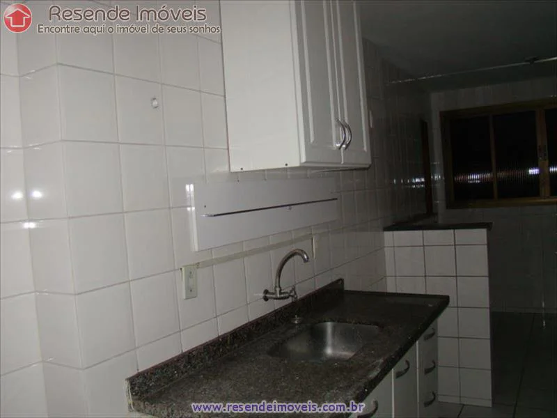 Foto 9 de 40 - Apartamento para venda em Centro