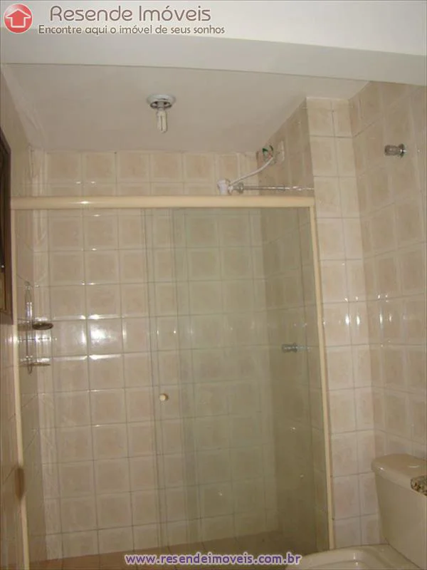 Foto 23 de 40 - Apartamento para venda em Centro