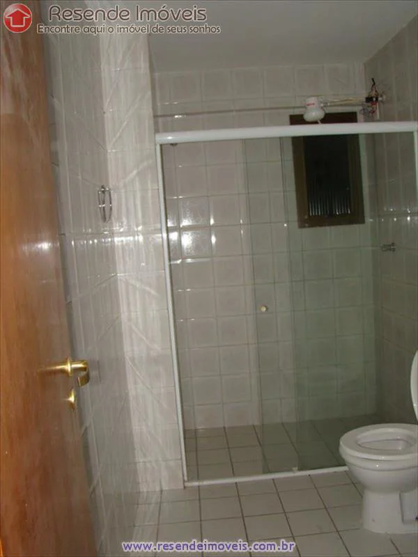 Foto 30 de 40 - Apartamento para venda em Centro