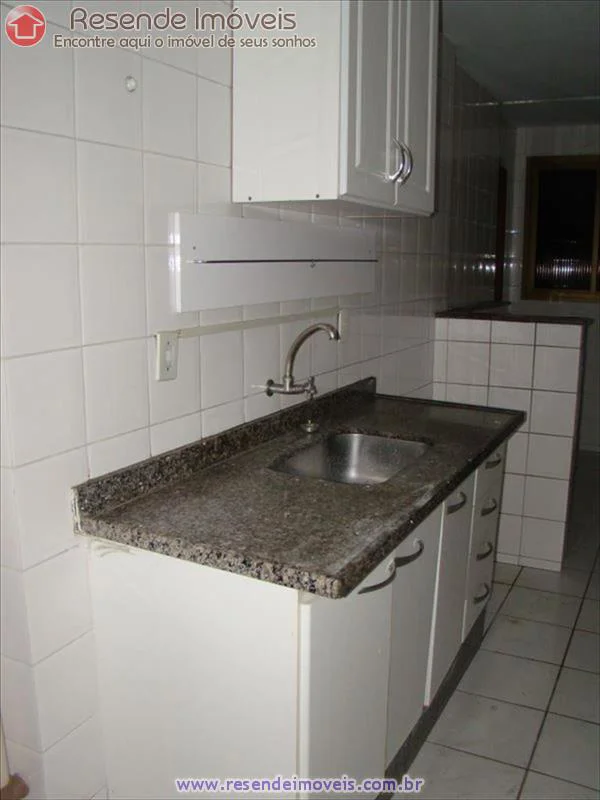 Foto 10 de 40 - Apartamento para venda em Centro