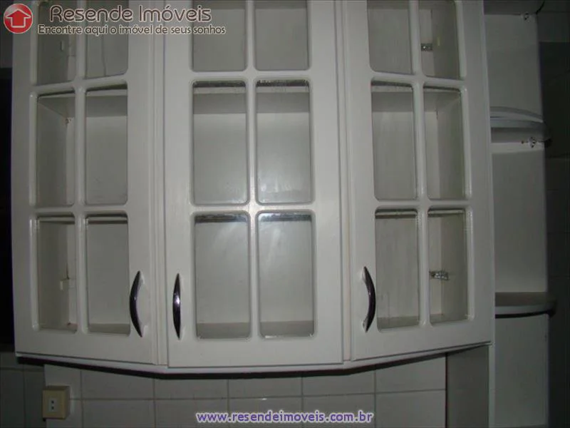 Foto 6 de 40 - Apartamento para venda em Centro